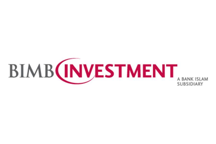Bimb Investment Launches a Wholesale Islamic Fixed Income Fund for Corporate