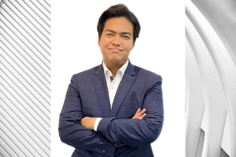 Malaysian Genomics Proposes Private Placement