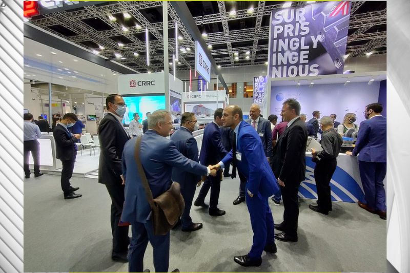 Malaysia’s Business Events Industry Sees Strong Demand For In-Person Events