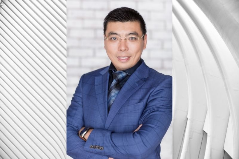 CEO Michael Yuan’s Statement in conjunction of National Journalists Day