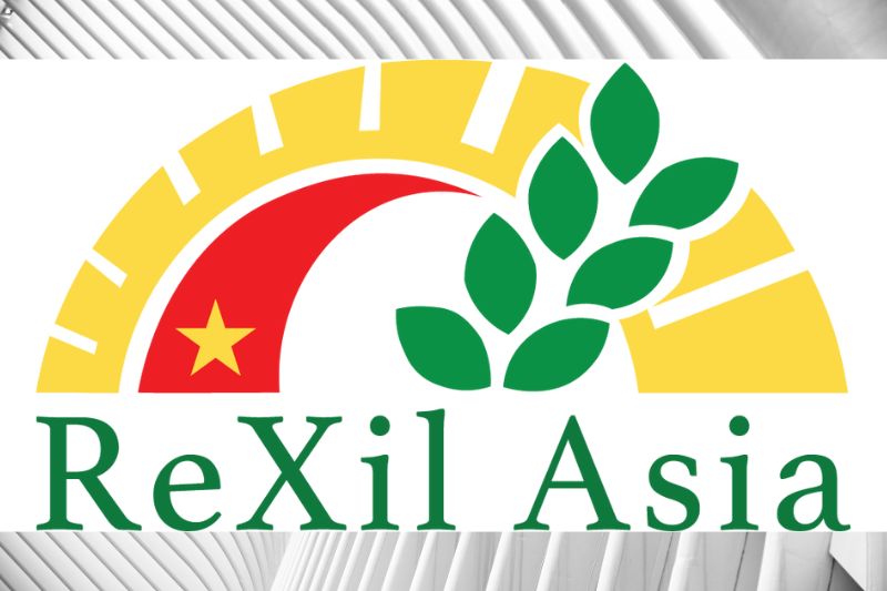 The European Commission’s Vision for Agriculture and Malaysia’s National Agrofood Policy 2021-2030