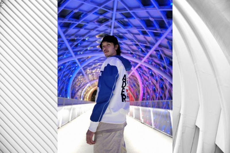 Are you More Playful? Adventurous? Or Romantic at Night? Show us #withGalaxy!