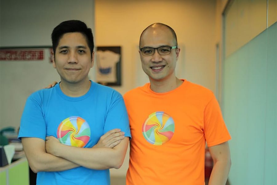 pitchIN Closes Tenth Equity Crowdfunding Deal Of 2017 With SalesCandy