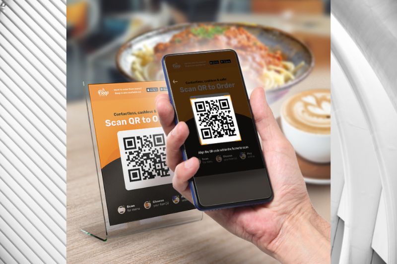 StoreHub: New Features Will Help Cafe and Restaurant Owners Enhance Operations