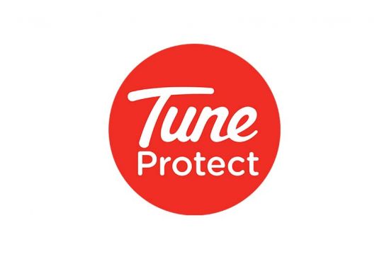 Tune Protect Introduces Enhanced AirAsia Travel Protection