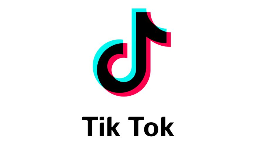 TikTok Elevates Brand Storytelling with TikTok for Business