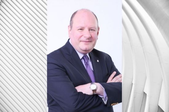 Alliance Bank Named “Best Trade Finance Bank in Malaysia” by Global Banking &amp; Finance