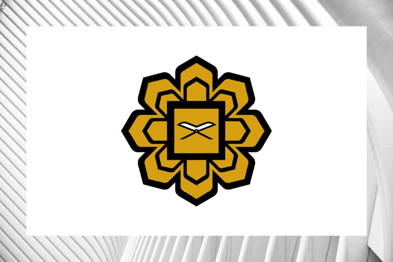 The Role of Artificial Intelligence in the Development of Humane Economy