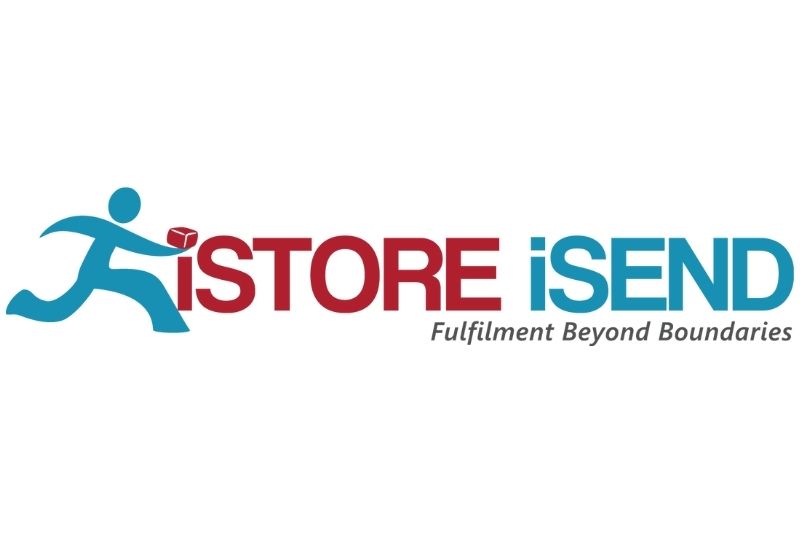Kontena Nasional Joins iStore iSend’s Fulfilment Partner Network