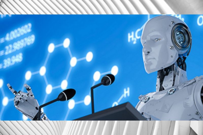 Nurturing Malaysia’s Next Generation Industrial IT Workforce For IR 4.0