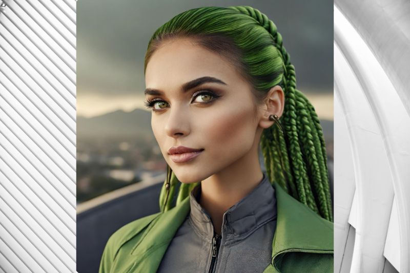 AI influencers: The future…or just hype?