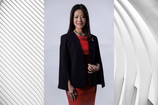 UOB Malaysia helps contribute to the country’s transition to cleaner energy by supporting power plants with lower environmental impact