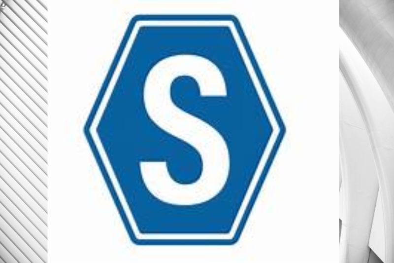 Navigating Malaysia’s Budget: Insights from Senang.io’s CEO, Sharian Raj