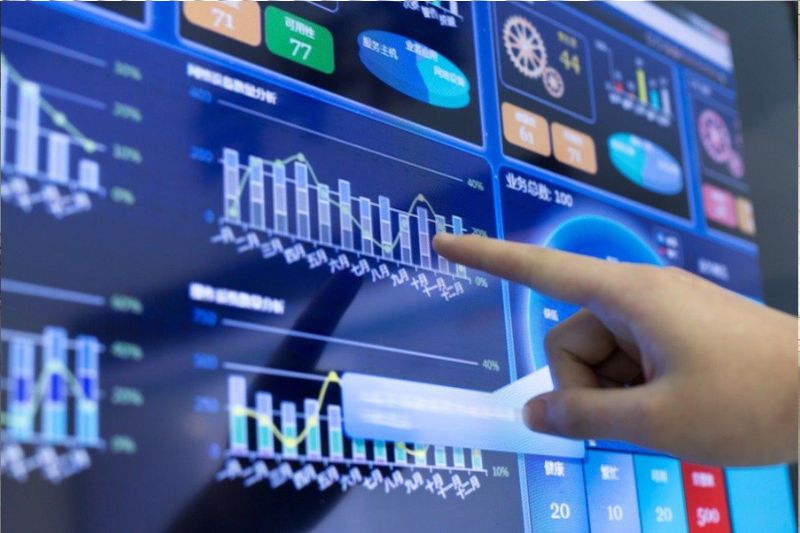 Cybersecurity remains key to digital transformation and adoption in Malaysia SMEs, says Kaspersky