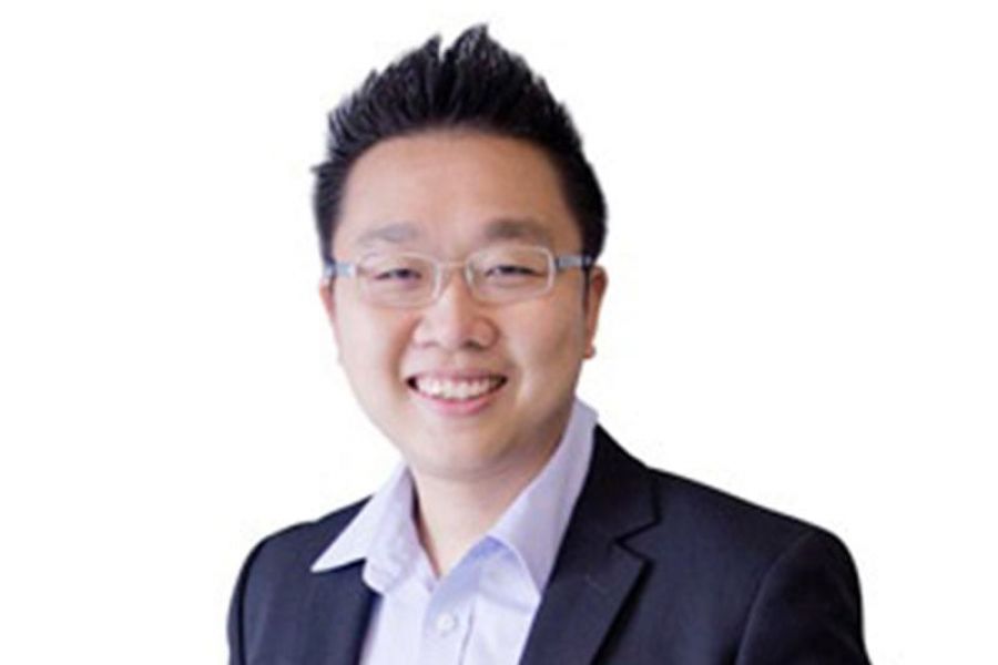 Internet Alliance Lauds PM&#039;s Cloud-First Strategy