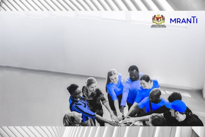 MRANTI Global Accelerator Programme Strengthens Malaysia&#039;s Technology Commercialisation Potential