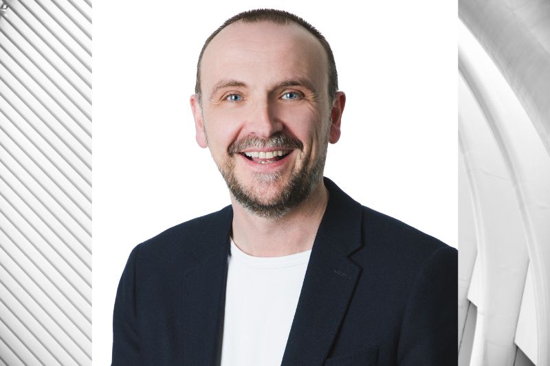 Keysight Technologies and Sauce Labs Partner to Bring Real Device Cloud to Eggplant Cloud-Based Test Automation Platform