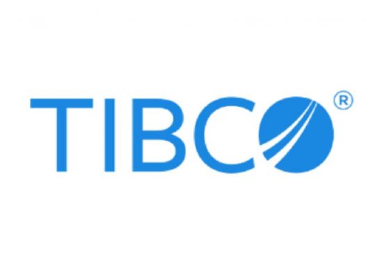 TIBCO Delivers Advanced Cognitive Services on Microsoft Azure to Joint Customers