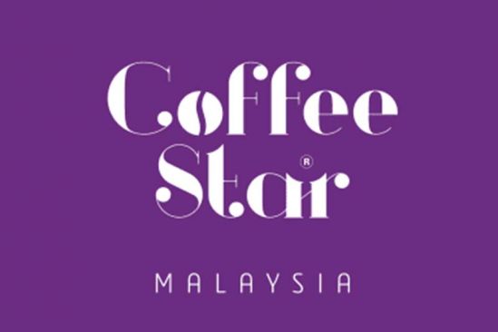 This Startup Supports Medical Frontliners With 12,000 Cups of Fresh Coffee