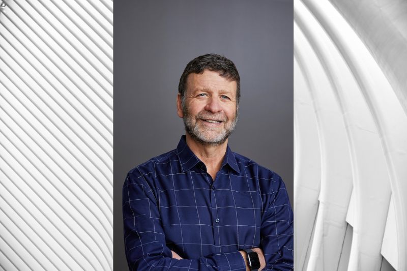 Red Hat Names Matt Hicks President and Chief Executive Officer