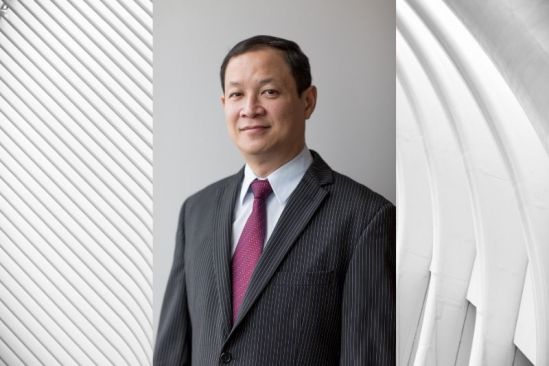 Cyberattacks increase while stagnant budgets and apathetic leadership  remain major cybersecurity barriers in Malaysia