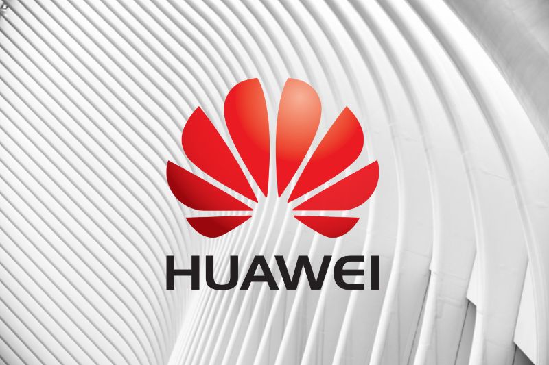 MIMOS’ ‘deep Tech and Future Skills’ Training With Huawei  Malaysia Set to Accelerate Digital Transformation