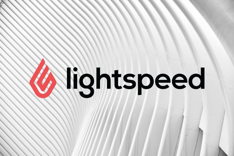 Lightspeed raises over $7 Billion to fund early and growth-stage entrepreneurs around the globe