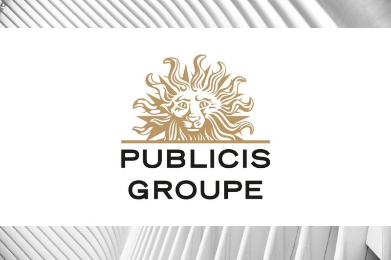 Luno Malaysia Appoints Publicis Media to Amplify its Nationwide Financial Literacy Campaign