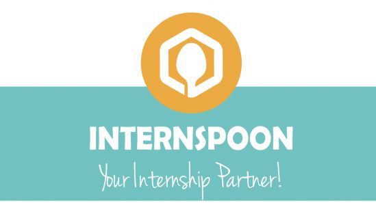 Internspoon collaborates with MDEC in bridging the gap between students and SMEs in Malaysia
