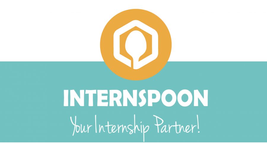 Internspoon collaborates with MDEC in bridging the gap between students and SMEs in Malaysia
