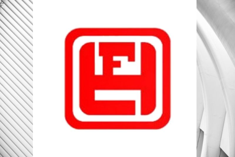 Leon Fuat Berhad Posts a 29% Increase in Revenue to Rm273 Million for Q1 FY2022