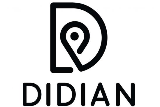 Didian Offers an Alternative for the Property Sector to Bounce Back From Covid-19