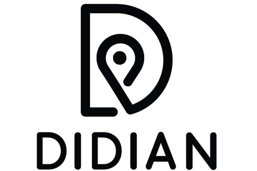 Didian Offers an Alternative for the Property Sector to Bounce Back From Covid-19