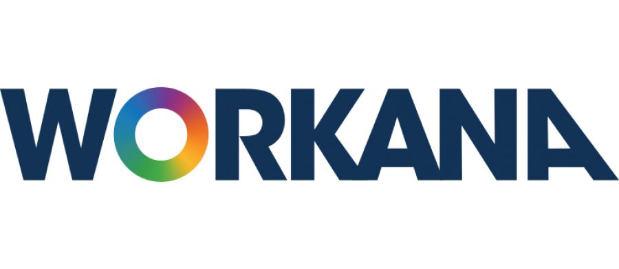 Embracing Freelance Workers in the Current Market