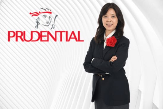 Prudential introduces new Investment-Linked Funds  to tap global equities