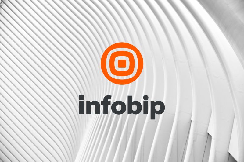 Live Human Agent Continues to be Crucial in Overall Customer Experience  despite Rise in Automated Self-Service in Malaysia