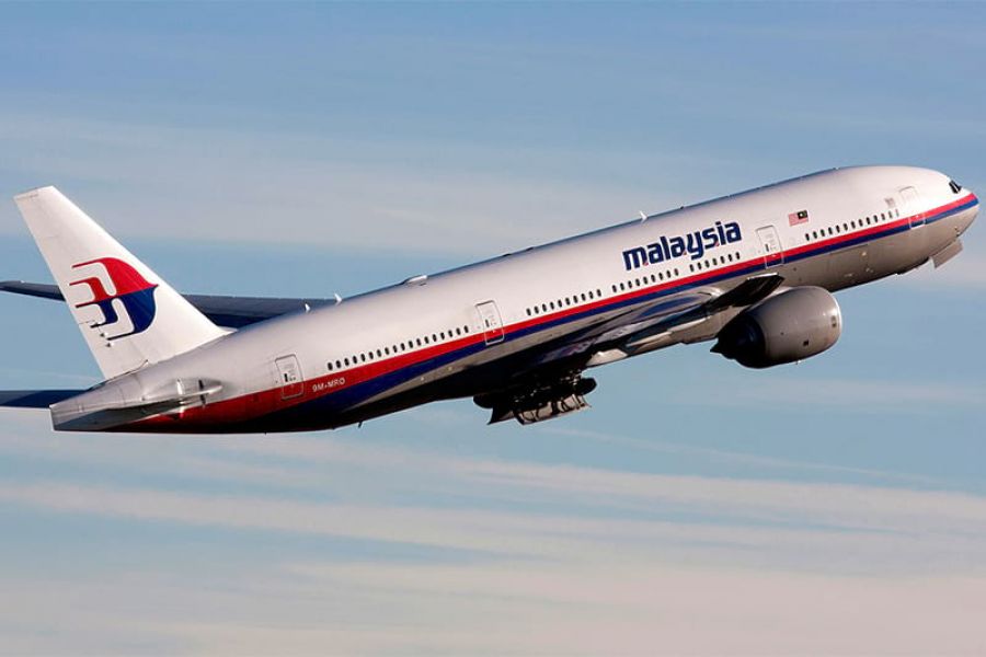 Malaysia Airlines to Add Blacklane to Enrich Frequent Flyer Programme 