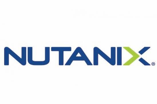 Nutanix Steps up Support for Work from Anywhere