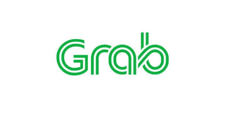 Grab aligned with the government’s PENJANA vision to build a resilient Malaysia