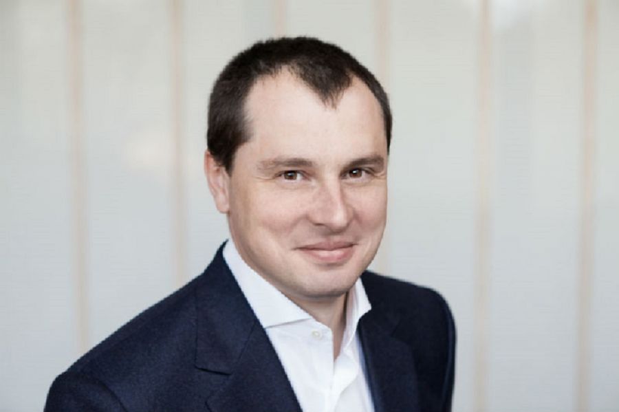 Pandemic outcome for small businesses: why it’s time to change attitudes towards technology