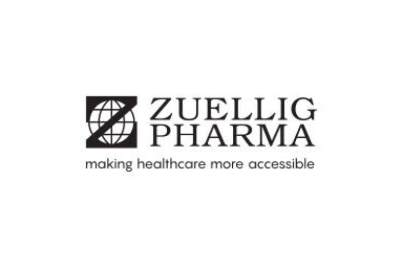 Zuellig Pharma Launches Lilly’s Innovative Obesity and Diabetes Medicine in Thailand