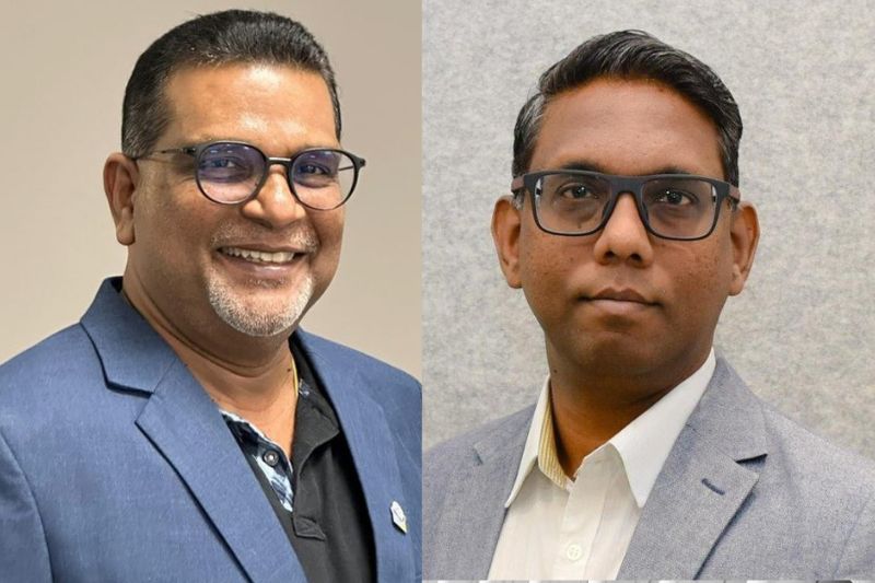 TalReso: Redefining HR in the Gen Z Era