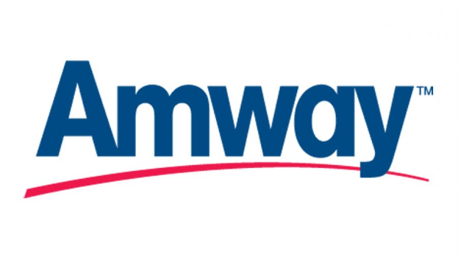 Online amway order malaysia The Truth