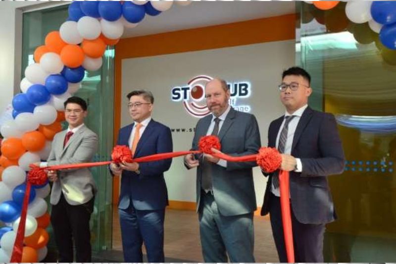 StorHub Group Announces The Acquisition of Majority Stake in Malaysian Self Storage Company, Flexi Storage