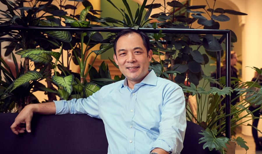 Adyen launches its acquiring solution in Malaysia to help local businesses achieve higher authorization rates, better customer experience, and deeper data insights as the Malaysian market transitions to online payments.