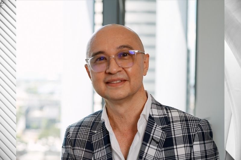 Palo Alto Networks appoints Steven Scheurmann as Regional Vice President for ASEAN