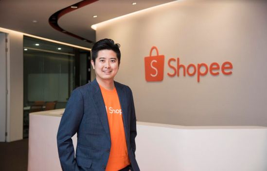 Shopee: Budget 2021 Drives Digital Inclusiveness to Futureproof  Malaysia’s Economy