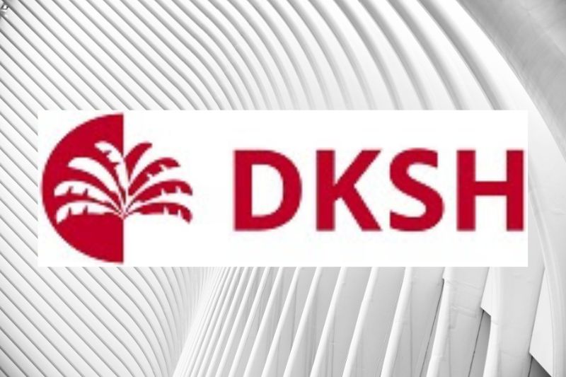 DKSH and Alvimedica Collaborate to Expand the Distribution of Medical Devices in Malaysia