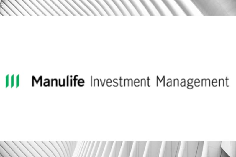Manulife Investment Management (M) Berhad launches  Manulife Global Multi-Asset Diversified Income Fund to  Standard Chartered Malaysia clients