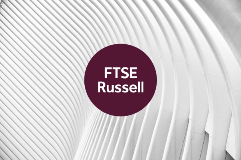 FTSE Russell &amp; IdealRatings Launch FTSE IdealRatings Islamic Index Series